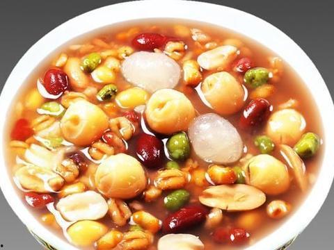 最近爆料棒冰事件视频,揭秘食品安全背后的惊人真相  第3张