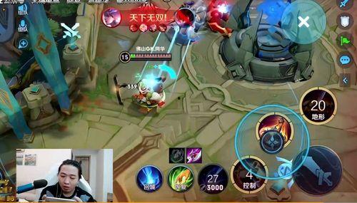 土鸡游戏爆料大全最新,揭秘热门游戏幕后故事与精彩瞬间  第3张