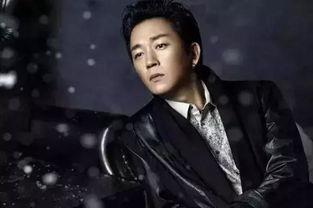 娱乐爆料潘粤明视频大全,娱乐爆料中的精彩瞬间回顾  第1张