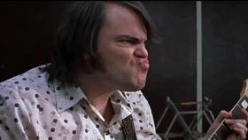 一夜到永远在线观看,一夜到永远在线观看之旅  第3张