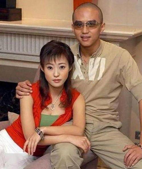 小宇家族爆料事件视频,事件背后惊人真相  第3张