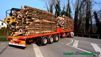 小卡车最新爆料视频,性能升级，亮点抢先看！  第1张